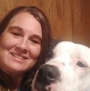 Meet your Posher, Mandy